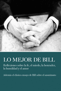 Lo Mejor de Bill: Studies in Honor of Igor de Rachewiltz on the Occasion of His 80th Birthday