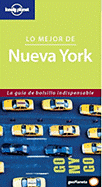 Lo Mejor de Nueva York