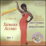 Lo Mejor de Xiomara Alfaro, Vol. 1