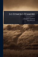 Lo Stimolo D'Amore