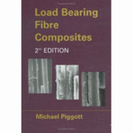 Load Bearing Fibre Composites
