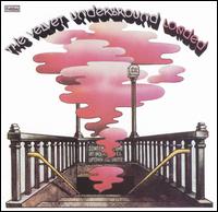 Loaded [2015 Remaster] - The Velvet Underground