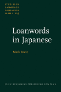 Loanwords in Japanese