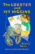Lobster and Ivy Higgins