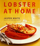 Lobster at Home