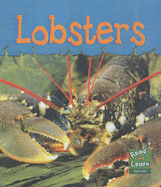 Lobsters