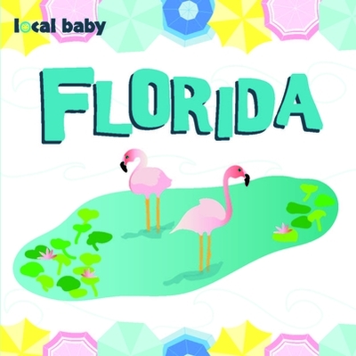 Local Baby Florida - Daugherty, Heather