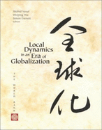 Local Dynamics in an Era of Globalization: 21st Century Catalysts for Development