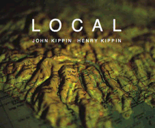 Local: Government, People, Photography, Politics