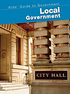 Local Government