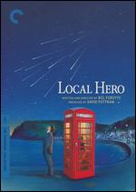 Local Hero [Criterion Collection] - Bill Forsyth