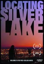 Locating Silver Lake - Eric Bilitch