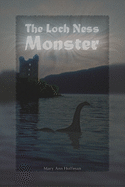 Loch Ness Monster