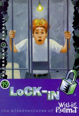 Lock-In - Buchanan, Paul, and Randall, Rod