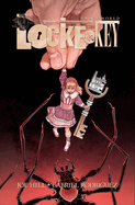 Locke & Key: Small World
