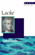 Locke - Dunn, John