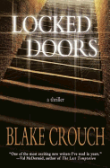 Locked Doors - Crouch, Blake