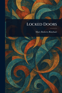 Locked Doors