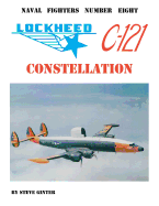 Lockheed C-121 Constellation
