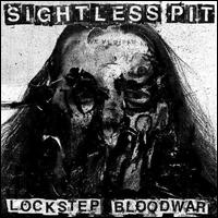 Lockstep Bloodwar - Sightless Pit