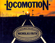 Locomotion - Faith, Nicholas