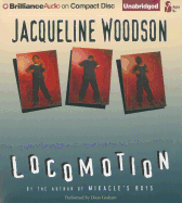 Locomotion