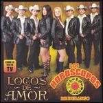 Locos de Amor - Los Horscopos de Durango