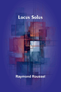 Locus Solus