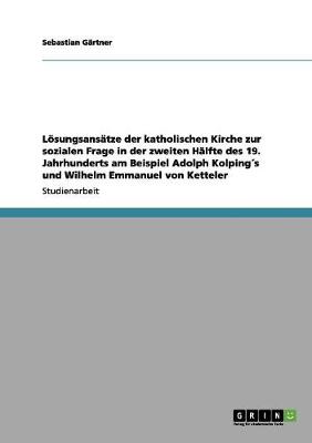 jobs in der katholischen kirche