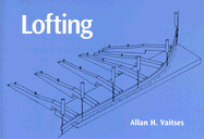 Boatbuilding Manual book by Robert M. Steward | 5 