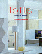 Lofts: Living in Space