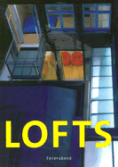 Lofts - Feierabend (Creator)