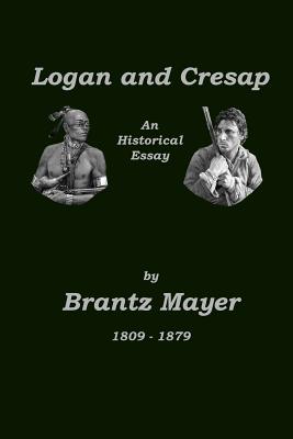 Logan and Cresap - Mayer, Brantz