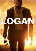 Logan - James Mangold