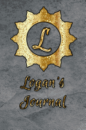 Logan's Journal