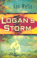 Logan's Storm - Wells, Ken