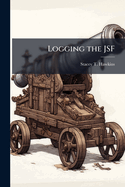 Logging the JSF