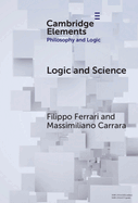 Logic and Science
