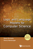 Logic & Lang Model Comp (3rd Ed)