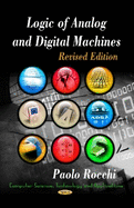 Logic of Analog & Digital Machines