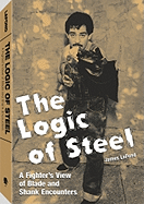 Logic of Steel: A Fighter's View of Blade and Shank Encounters