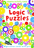 Logic Puzzles