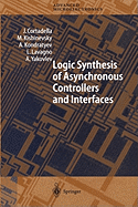 Logic Synthesis for Asynchronous Controllers and Interfaces