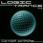 Logic Trance, Vol. 4