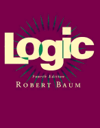 Logic