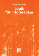 Logik Fur Informatiker