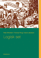 Logisk Set