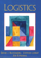 Logistics: United States Edition