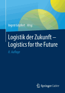 Logistik Der Zukunft - Logistics for the Future