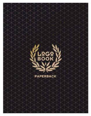 Logobook - Index Book